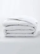 EcoLuxe™ Duvet Insert | Commercial Hospitality — Berkshire Hospitality & Healthcare