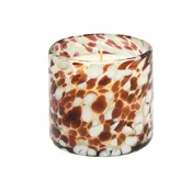 Casita By The Sea 10oz Candle