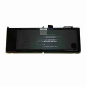 15″ MacBook Pro Unibody Original Genuine Apple Battery (Black) (A1321) (661-5211) – New