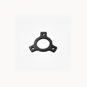 2mm Three Point Arm Height Adjustment Spacer - Universal