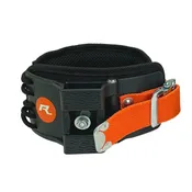 SR1010R S2X Rocker Leg Band Kit, Right (Fits: S2X Stilts)