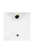Button Covers