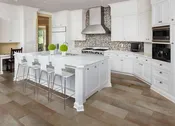 3DP Collection in Slate Ochre