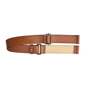 1596: Service Kit - Replacement Strap for Spider Cross Body Sling Bag v3