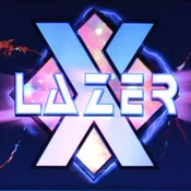 Lazer X - Fort Wayne
