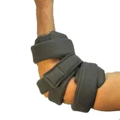 Care Rest Elbow