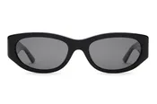 The Funk Punk - Black Bio Polarized