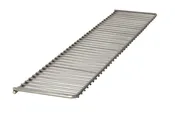 Bull BBQ Replacement 30 " Grill Warming Rack # 47004