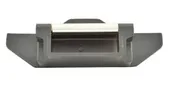 Von Durpin 2609 Double Door Strike (Premier)