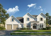 3703 W Vasconia St.