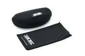 Accessory Pack