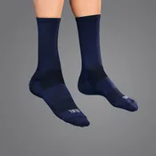 Eliel Signature Icon Socks L/X