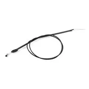 ECLIPSE STEERING CBL SET-CMPLT — Sail and Kayak Shop