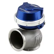 Gen-V Power-Gate 60