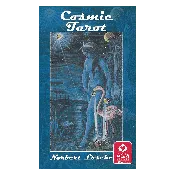 Cosmic Tarot