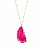 16235 Fuchsia