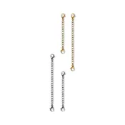 Chain Extender