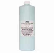 Azulene Plus Cleanser 32oz