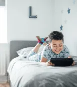 Ortho Support Supreme Twin Size Mattress Only