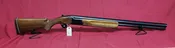 Browning Citori