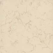 Coarse Marfil