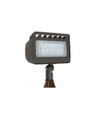 12V LED Flood Light 12W