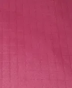 1 Yard Burgundy Ripstop Nylon Fabric 60" inches wide