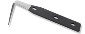 51C4-M - ULTRAWIZ - PAINT PROTECTION BLADES - 1-1/2"