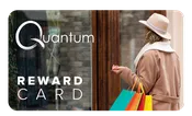 eGift Card