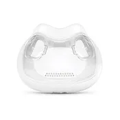 AirFit F30i Cushion