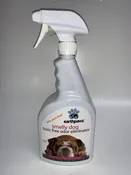 EarthPawz™ – Smelly Dog