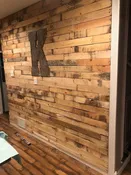 Bulk Pallet Wood For Sale |  Reclaimed Pallet Boards | Pallet Wood For Walls