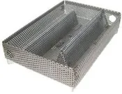 Amazen 5 Inch x 8 Inch maze