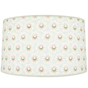 Abbey Rose Lucie Lamp Shade