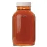 5lb Classic Honey Jar - Single Jar