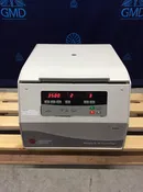 Beckman Coulter Allegra X-30 Centrifuge