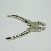 #10 Ball Chain Tool Deluxe