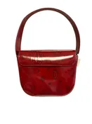 Cartier Size Small Designer Purses