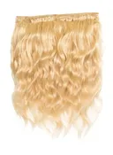 BLONDE GLAMOUR