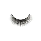 #04 - 3D Silk Mink False Lashes