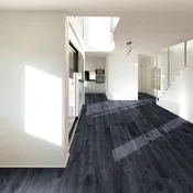 104 104 - Progettinsta - SK Flooring