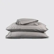 Bamboo Rayon Sheet Set