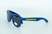 Blockbuster Sunglasses
