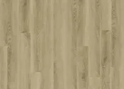 4 Series - Century in Summer Oak