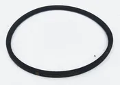 GEH WH1X2026 Washer Belt