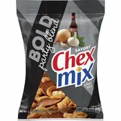 Bold Party Blend, 3.75 oz.