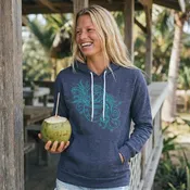 Aquanaut Fleece Pullover