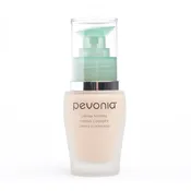 Pevonia YouthRenew™ Tinted Cream SPF 30 — Gabriela European Skincare