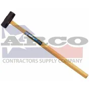 10lb Sledge 36" Wood Handle