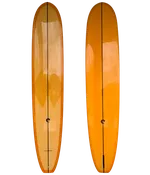 10'0 Mothership (260469)